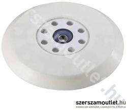 Festool Planex csiszolótányér ST-STF-D215/8-LHS 225-SW (202546) (202546)