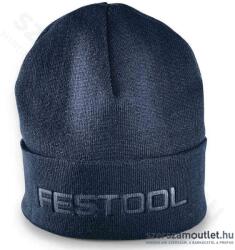 Festool Kötött sapka (202308) (202308)