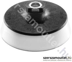 Festool polírozó felfogó tányér PT-STF-D150-M14 (488342) (488342)