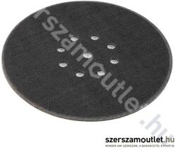 Festool Interface-Pad szivacs adapter IP-STF-D215/8/2x (496140) (496140)