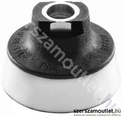Festool polírozó felfogó tányér PT-STF-D80-M14 (488337) (488337)