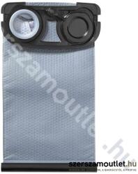 Festool LONGLIFE FIS-CTL MINI szűrőzsák/porzsák (499703) (499703)