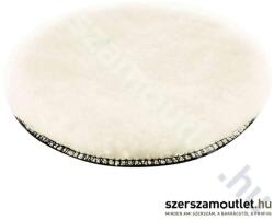 Festool polírozó prémium báránybőr LF STF D 150/1 (202046) (202046)