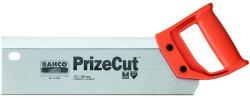 Bahco PrizeCut UT13 Csapfűrész - 300mm