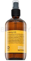 OWAY Sculpting Mist hajspray extra erős fixálásért 240 ml