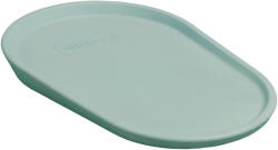 Shnuggle Saltea de înfășat Shnuggle - Squishy, Eucalipt (SHN-SQS-EUC) Saltea de infasat