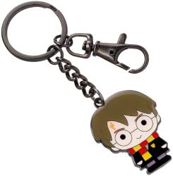 The Carat Shop Breloc The Carat Shop Movies: Harry Potter - Harry Potter (EKRC0082)