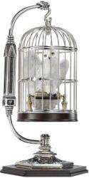 The Noble Collection Figurină The Noble Collection Movies: Harry Potter - Hedwig, 25 cm (NN7098) Figurina