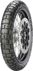 Pirelli Scorpion Rally Str A 90/90 R21 54v - e-roti