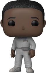 Funko Figurină Funko POP! Movies: Alien Romulus - Andy #1615 (094997) Figurina