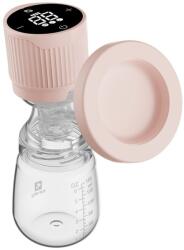 Lorelli Pompă electrică de sân Lorelli Baby Care - Lila, roz (10220850002)