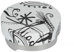 Motta Black White Leveling Tool 58mm (cfd-0507050194)