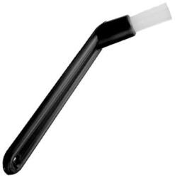 Motta Cleaning brush for Motta group (cfd-0507050039)