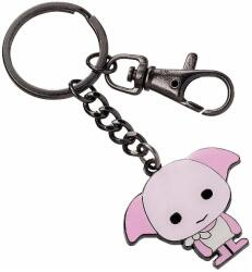 The Carat Shop Breloc The Carat Shop Movies: Harry Potter - Dobby (EKRC0085)