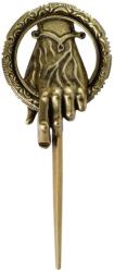 Noble Collection The Noble Collection Television: Game of Thrones - Hand of the King (NN0036)