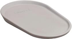Shnuggle Saltea de schimbat Shnuggle - Squishy, Тaupe (SHN-SQS-TPE) Saltea de infasat