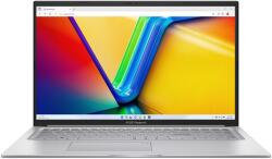 ASUS Vivobook X1704VA-AU859W Notebook