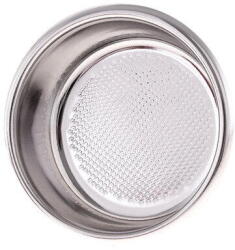 IMS - B68 2T H24.5 M Precision Filter (cfd-1002000028)