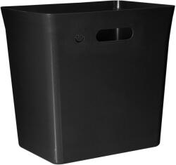Plast Team Plast Team Hulladékkosár Avedore 20 L