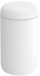 FELLOW - Carter Everywhere Mug - Matte White - Insulated Mug 473ml (cfd-0508010262)