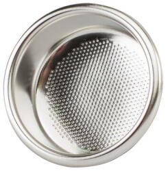 IMS - B70 2TC H28, 5 E precision filter (cfd-1002000030)