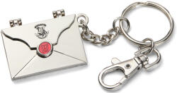 Noble Collection Breloc The Noble Collection Movies: Harry Potter - Hogwarts Acceptance Letter (NN7113)