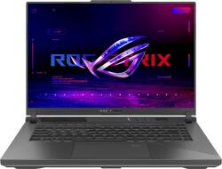 ASUS ROG Strix G16 G614PP-NEBULA016W