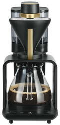 Melitta - EPOUR Black-Gold - Filter Coffee Machine (cfd-2601030048)