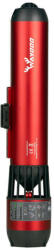 Waydoo Subnado submersible - starter kit (red) (5010000090) (5010000090)