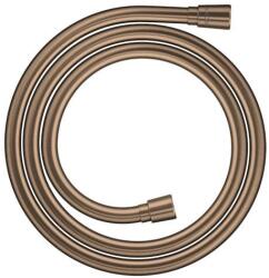 Axor furtun de duș 160 cm || 28626310 (28626310)