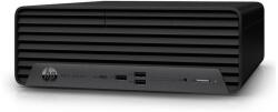 HP Pro SFF 400 G9 628U2ET Számítógép konfiguráció