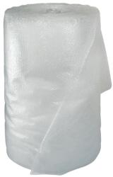  1 x 100 m 50 mikron légpárnás fólia 110050 (110050)