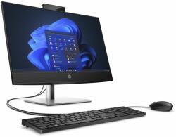 HP ProOne 440 G9 AiO 24 9H6Z0ET Számítógép konfiguráció