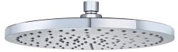 MOFÉM MOFÉM Evo X 250 mm esőztető zuhanyfej 175-0006-00