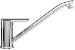 MOFÉM MOFÉM Mambo Pro álló mosogató csaptelep 549132800