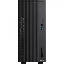 ASUS ExpertCenter D7 D700MER-5144000240 Számítógép konfiguráció
