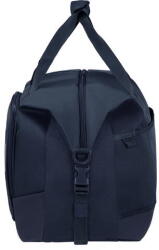 Samsonite Respark-011 Geanta Sport 48/19 Albastru Inchis (kj3*01011) - pcone Valiza