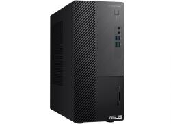 ASUS ExpertCenter D5 D500SE-3131001220 Számítógép konfiguráció