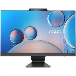 ASUS ExpertCenter E3 AiO 24 E3402WVAK-BPC0310 Számítógép konfiguráció
