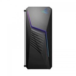 ASUS ROG Strix G16CHR-51440F0150 Számítógép konfiguráció