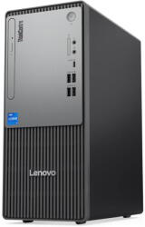Lenovo ThinkCentre Neo 50t 12UD004PRI Számítógép konfiguráció