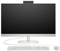 HP All-In-One 27-cr0011nq B3EX8EA Számítógép konfiguráció
