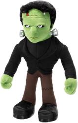 The Noble Collection Figurină de pluș The Noble Collection Horror: Universal Monsters - Frankenstein, 33 cm (NN1143) Figurina