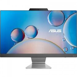 ASUS A3402WVAK-WPC1050 Számítógép konfiguráció