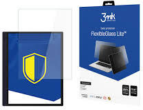 3mk flexibleglass hibrid üvegfólia 7h pocketbook color (148775)