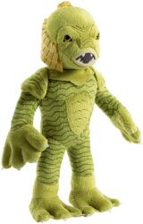 The Noble Collection Figurină de pluș The Noble Collection Horror: Universal Monsters - Creature from the Black Lagoon, 33 cm (NN1141) Figurina