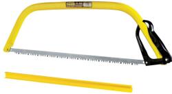 STANLEY 760 mm-es Íves Fűrész Nedves Fához