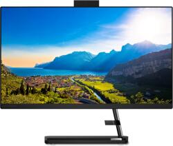 Lenovo IdeaCentre AiO 3 24ALC6 F0G1013WRI Számítógép konfiguráció