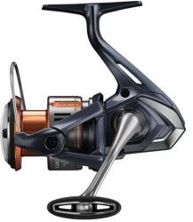 Shimano Shimano Nasci FD C3000