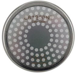 IMS 60 mm E61 200 NT Showerhead (cfd-1003000045)